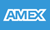 Amex Card Icon