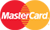 Master Card Icon