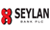 Seylan Bank Icon