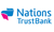 Nations Trust Bank Icon