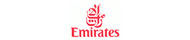 Emirates Airline logo