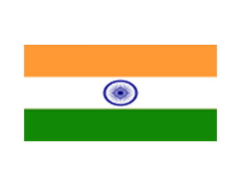 India Flag