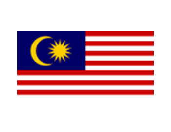 Malaysia Flag