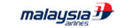 Malaysia Airline logo