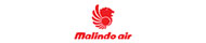 Malindo Airline logo