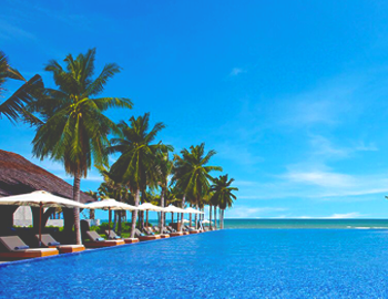 Da nang stopover Holiday Package