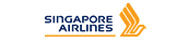 Singapore Airline logo