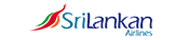 SriLankan Airline logo