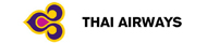 Thai Airline logo